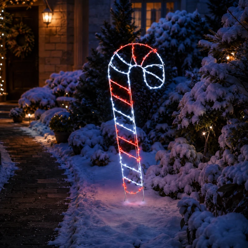 LPZ-T151-WR-I90_Świąteczna laska cukrowa LED 91 cm_08.png