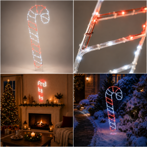 LPZ-T151-WR-I90_Świąteczna laska cukrowa LED 91 cm_10.png