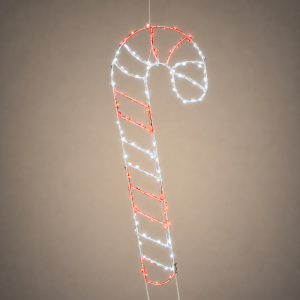 LPZ-T151-WR-I90_Świąteczna laska cukrowa LED 91 cm_01.png