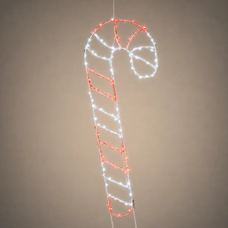 LPZ-T151-WR-I90_Świąteczna laska cukrowa LED 91 cm_01.png
