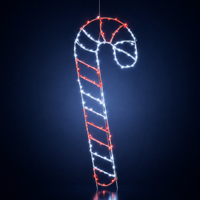 LPZ-T151-WR-I90_Świąteczna laska cukrowa LED 91 cm_02.png