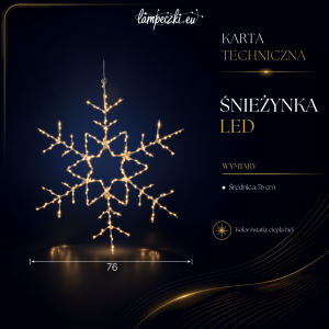 LPZ-T180-WW-I38_Snieżynka Dekoracyjna 76cm_KARTA_TECHNICZNA.png