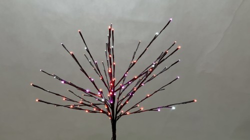 Ozdobne-Różowe-gałęzie-LED-Ø49cm-2