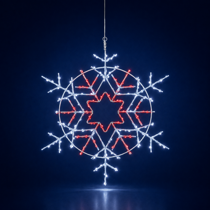 LPZ-T192-WR-I53_Śnieżynka dekoracyjna LED czerwona 50 cm_02.png