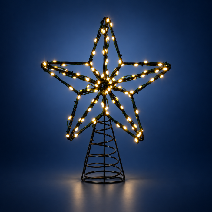 LPZ-T200-WW-IS45_Gwiazda świąteczna na choinkę LED 45 cm_2.png