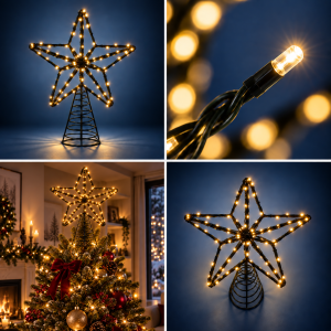 LPZ-T170-WW-IS40_Gwiazda świąteczna na choinkę LED 40 cm_DETAL.png