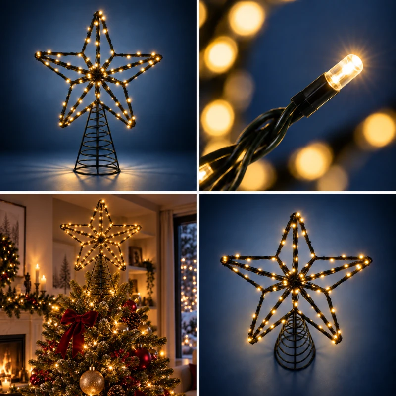 LPZ-T170-WW-IS40_Gwiazda świąteczna na choinkę LED 40 cm_DETAL.png