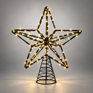 LPZ-T170-WW-IS40_Gwiazda świąteczna na choinkę LED 40 cm_1.png
