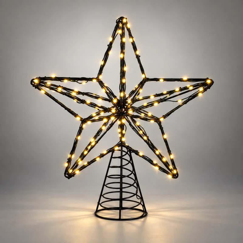 LPZ-T170-WW-IS40_Gwiazda świąteczna na choinkę LED 40 cm_1.png