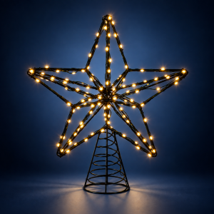 LPZ-T170-WW-IS40_Gwiazda świąteczna na choinkę LED 40 cm_2.png