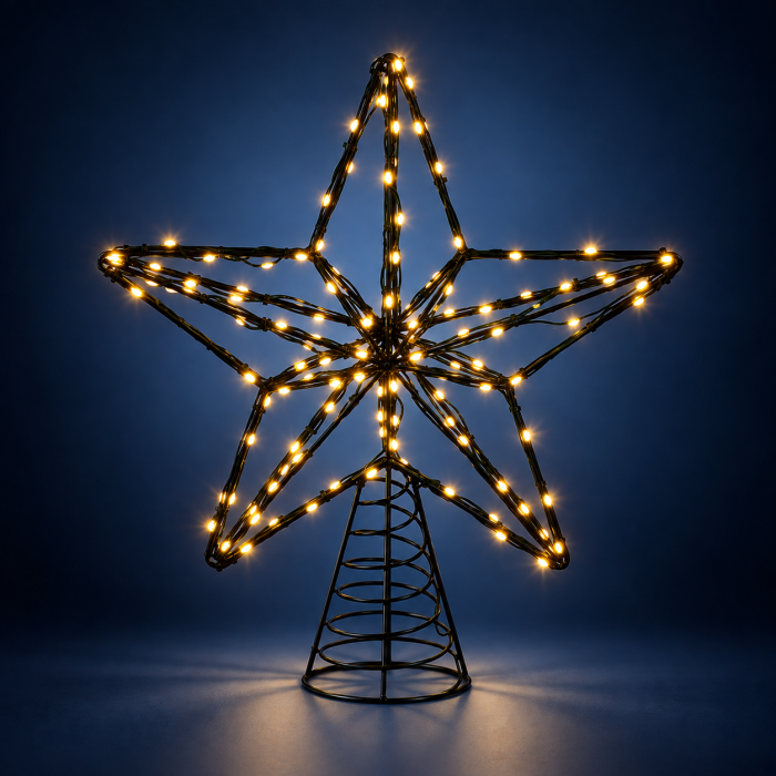 LPZ-T170-WW-IS40_Gwiazda świąteczna na choinkę LED 40 cm_2.png