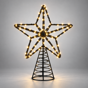 LPZ-T125-WW-IS33_Gwiazda świąteczna na choinkę LED 33 cm_1.png