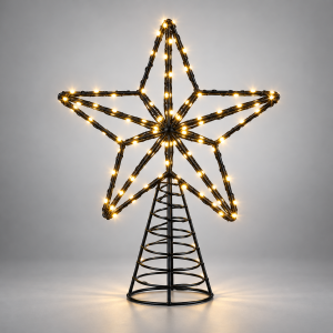 LPZ-T95-WW-IS25_Gwiazda świąteczna na choinkę LED 24 cm_1.png