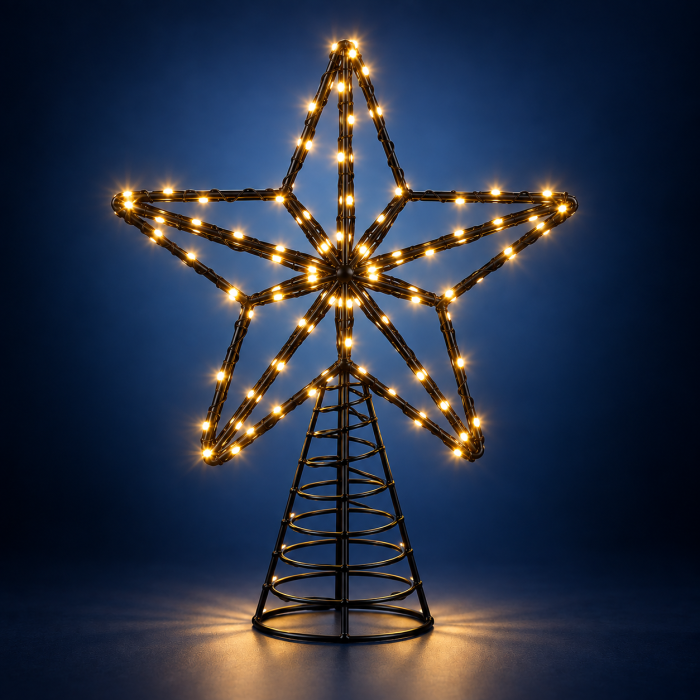 LPZ-T95-WW-IS25_Gwiazda świąteczna na choinkę LED 24 cm_2.png