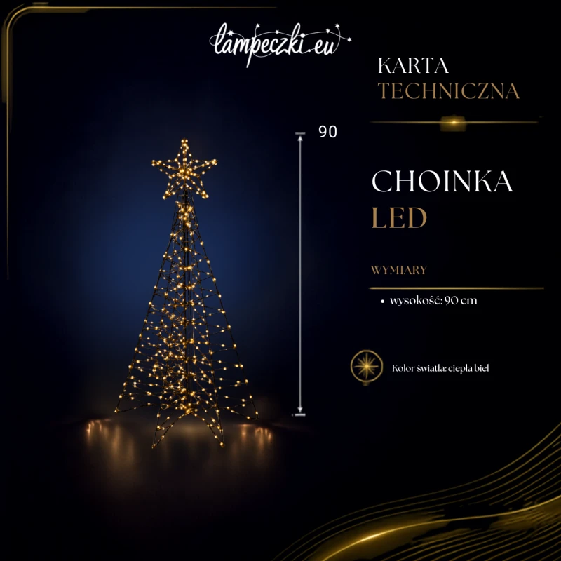 LPZ-T375-WW-IT90_Świąteczna Choinka LED 90cm_KARTA_TECHNICZNA.png