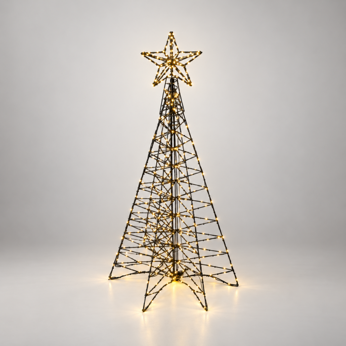 LPZ-T375-WW-IT90_Świąteczna Choinka LED 90cm_1.png