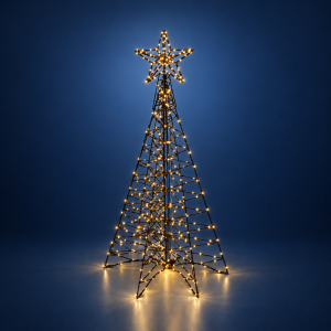 LPZ-T375-WW-IT90_Świąteczna Choinka LED 90cm_2.png