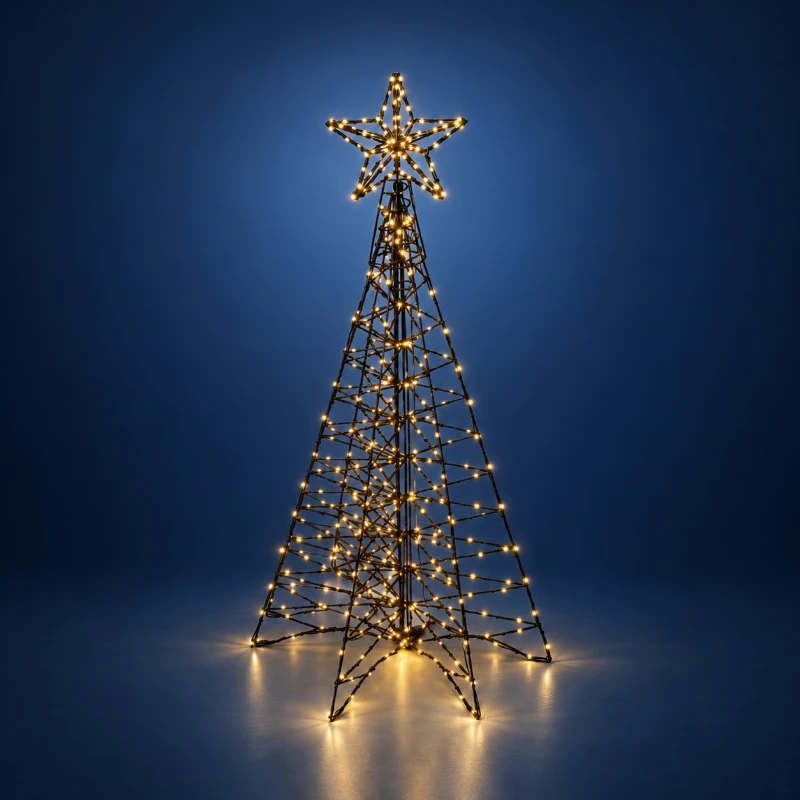 LPZ-T375-WW-IT90_Świąteczna Choinka LED 90cm_2.png