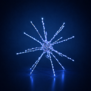 LPZ-T300-B-IS61_Niebieska Gwiazda 3D LED Ø61cm_5.png