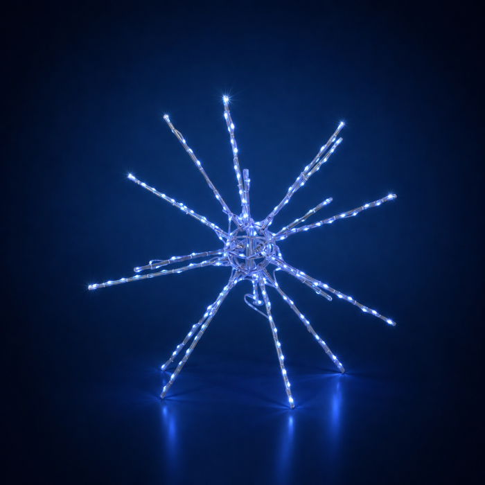 LPZ-T300-B-IS61_Niebieska Gwiazda 3D LED Ø61cm_5.png