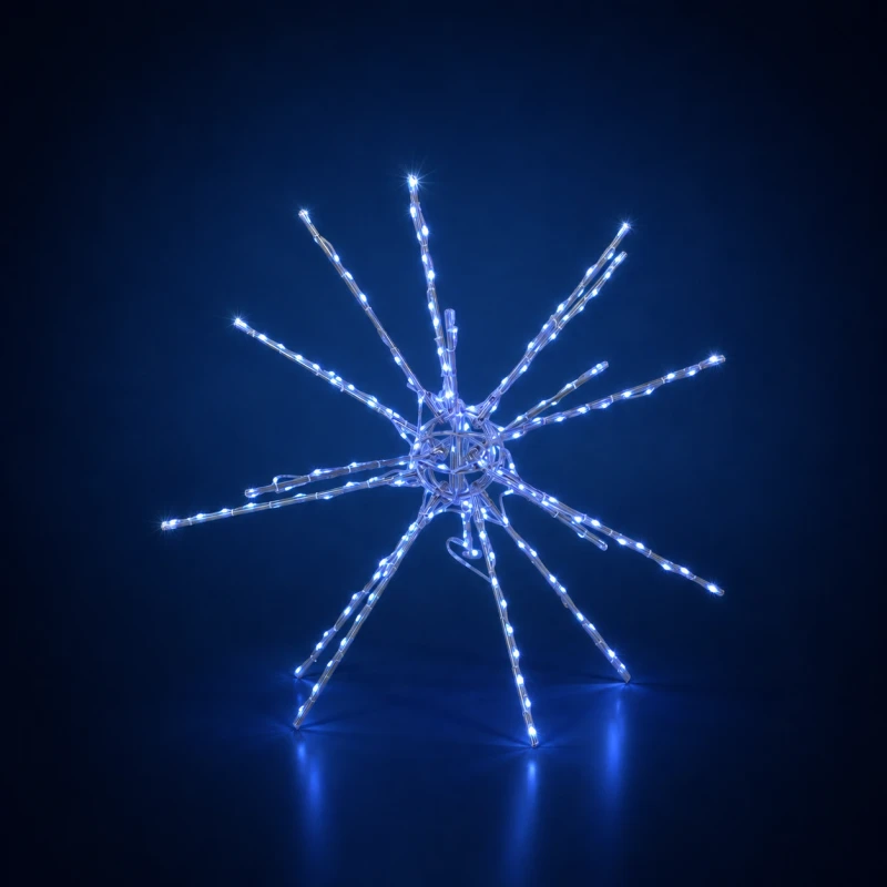 LPZ-T300-B-IS61_Niebieska Gwiazda 3D LED Ø61cm_5.png