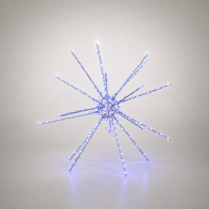 LPZ-T300-B-IS61_Niebieska Gwiazda 3D LED Ø61cm_4.png