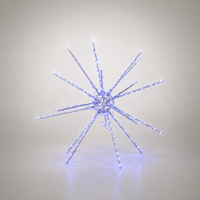 LPZ-T300-B-IS61_Niebieska Gwiazda 3D LED Ø61cm_4.png