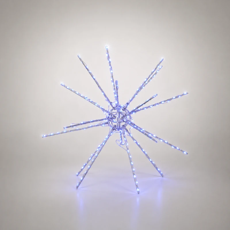 LPZ-T300-B-IS61_Niebieska Gwiazda 3D LED Ø61cm_4.png