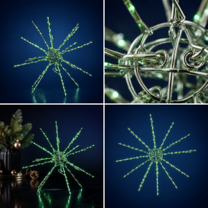 LPZ-T300-G-IS61_Zielona Gwiazda 3D LED Ø61cm_DETAL.png