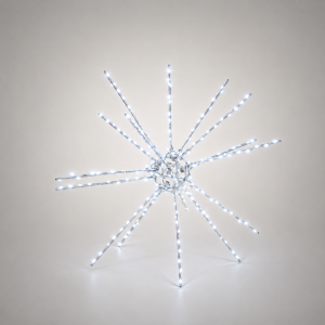 LPZ-T300-W-IS61_Jasno-Biała Gwiazda 3D  LED Ø61cm.png