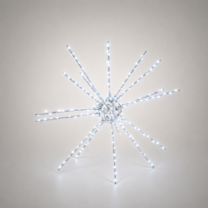 LPZ-T300-W-IS61_Jasno-Biała Gwiazda 3D  LED Ø61cm.png