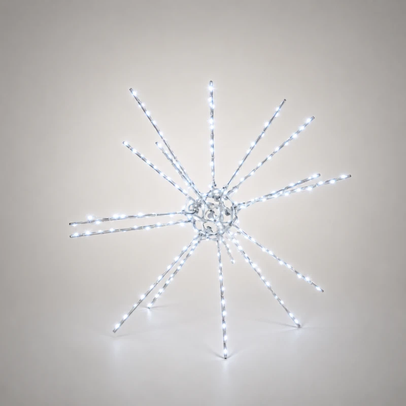 LPZ-T300-W-IS61_Jasno-Biała Gwiazda 3D  LED Ø61cm.png