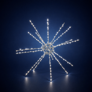 LPZ-T300-W-IS61_Jasno-Biała Gwiazda 3D  LED Ø61cm_1.png