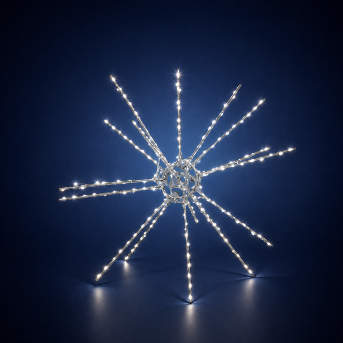 LPZ-T300-W-IS61_Jasno-Biała Gwiazda 3D  LED Ø61cm_1.png