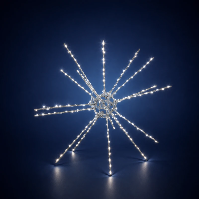 LPZ-T300-W-IS61_Jasno-Biała Gwiazda 3D  LED Ø61cm_1.png