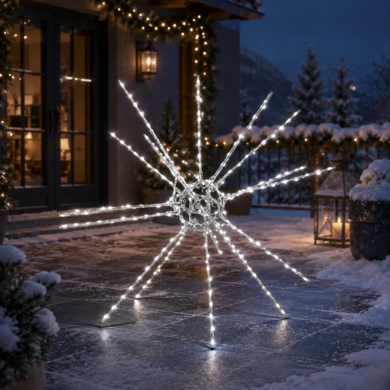 LPZ-T300-W-IS61_Jasno-Biała Gwiazda 3D  LED Ø61cm_3.png