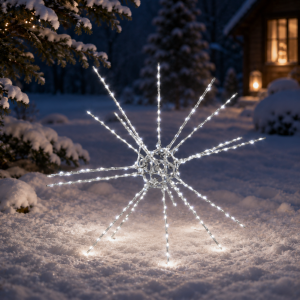 LPZ-T300-W-IS61_Jasno-Biała Gwiazda 3D  LED Ø61cm_4.png