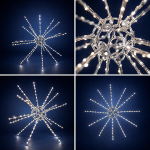 LPZ-T300-W-IS61_Jasno-Biała Gwiazda 3D  LED Ø61cm_DETAL.png