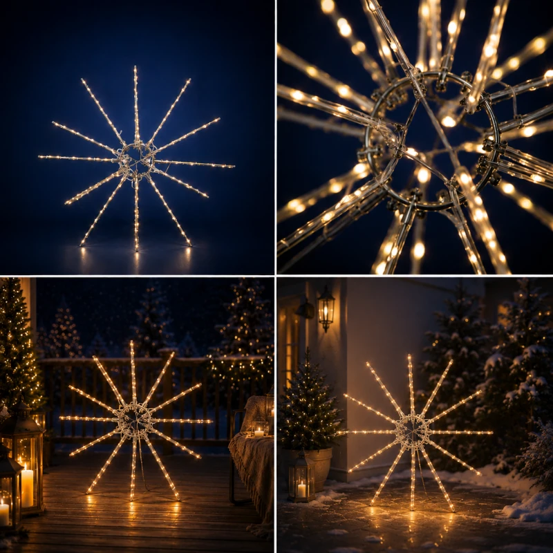 LPZ-T300-WW-IS61_Ciepła-Biel Gwiazda 3D LED Ø61cm_DETAL.png