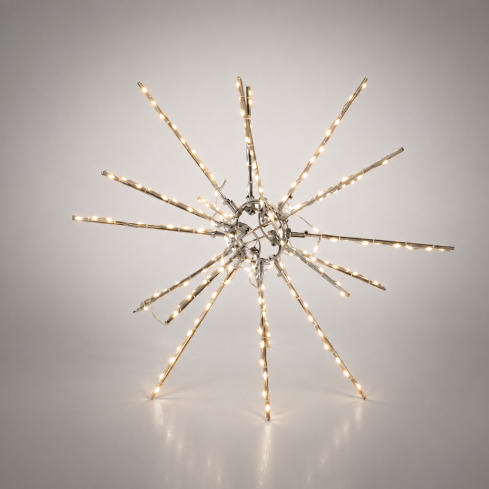 LPZ-T300-WW-IS61_Ciepła-Biel Gwiazda 3D LED Ø61cm_1.png