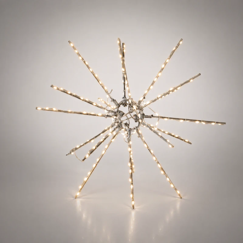 LPZ-T300-WW-IS61_Ciepła-Biel Gwiazda 3D LED Ø61cm_1.png