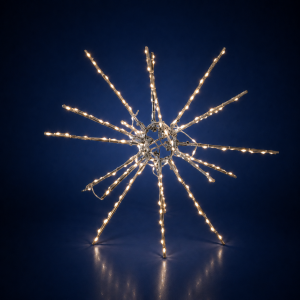 LPZ-T300-WW-IS61_Ciepła-Biel Gwiazda 3D LED Ø61cm_2.png