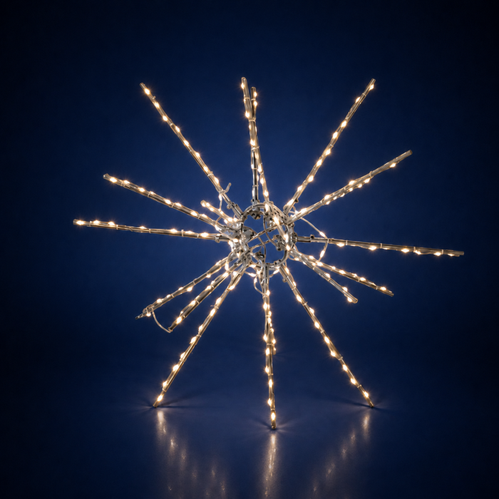 LPZ-T300-WW-IS61_Ciepła-Biel Gwiazda 3D LED Ø61cm_2.png