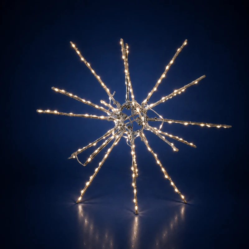 LPZ-T300-WW-IS61_Ciepła-Biel Gwiazda 3D LED Ø61cm_2.png