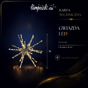 LPZ-T200-CH-IS38_Szampańska Gwiazda 3D  LED Ø38cm_13.png