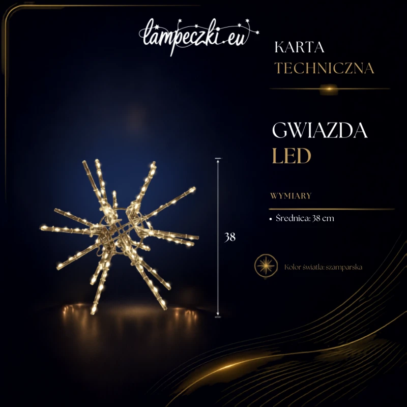 LPZ-T200-CH-IS38_Szampańska Gwiazda 3D  LED Ø38cm_13.png