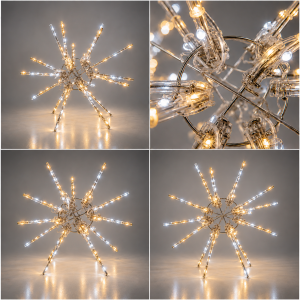 LPZ-T200-CH-IS38_Szampańska Gwiazda 3D  LED Ø38cm_DETAL.png