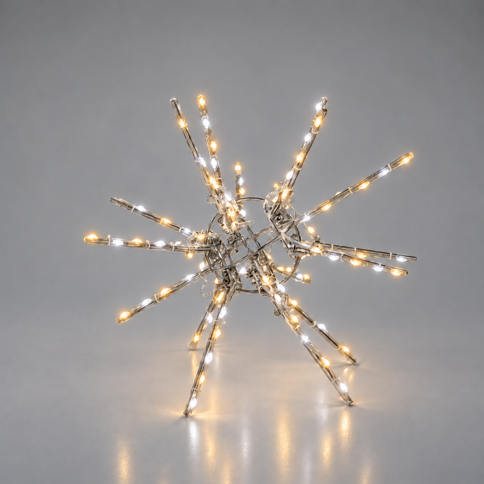 LPZ-T200-CH-IS38_Szampańska Gwiazda 3D  LED Ø38cm_1.png