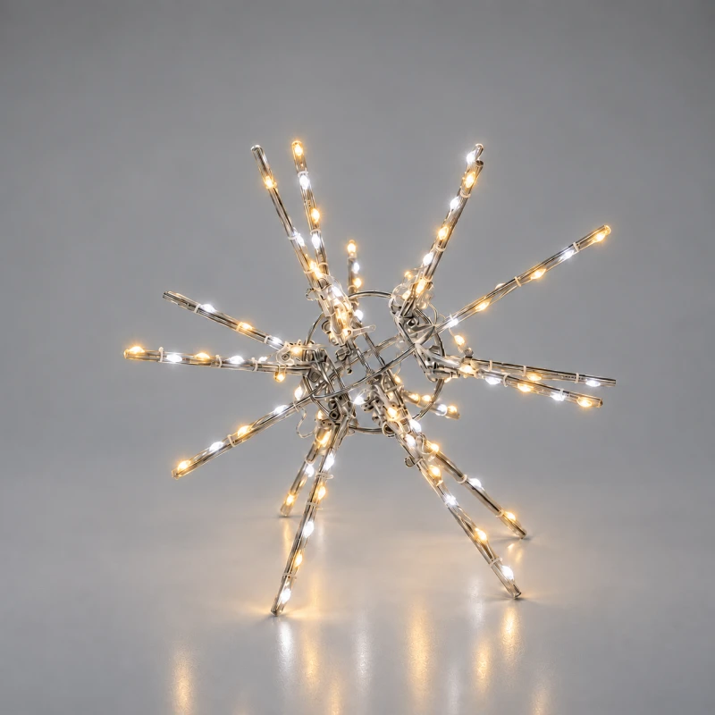 LPZ-T200-CH-IS38_Szampańska Gwiazda 3D  LED Ø38cm_1.png
