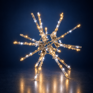 LPZ-T200-CH-IS38_Szampańska Gwiazda 3D  LED Ø38cm_3.png